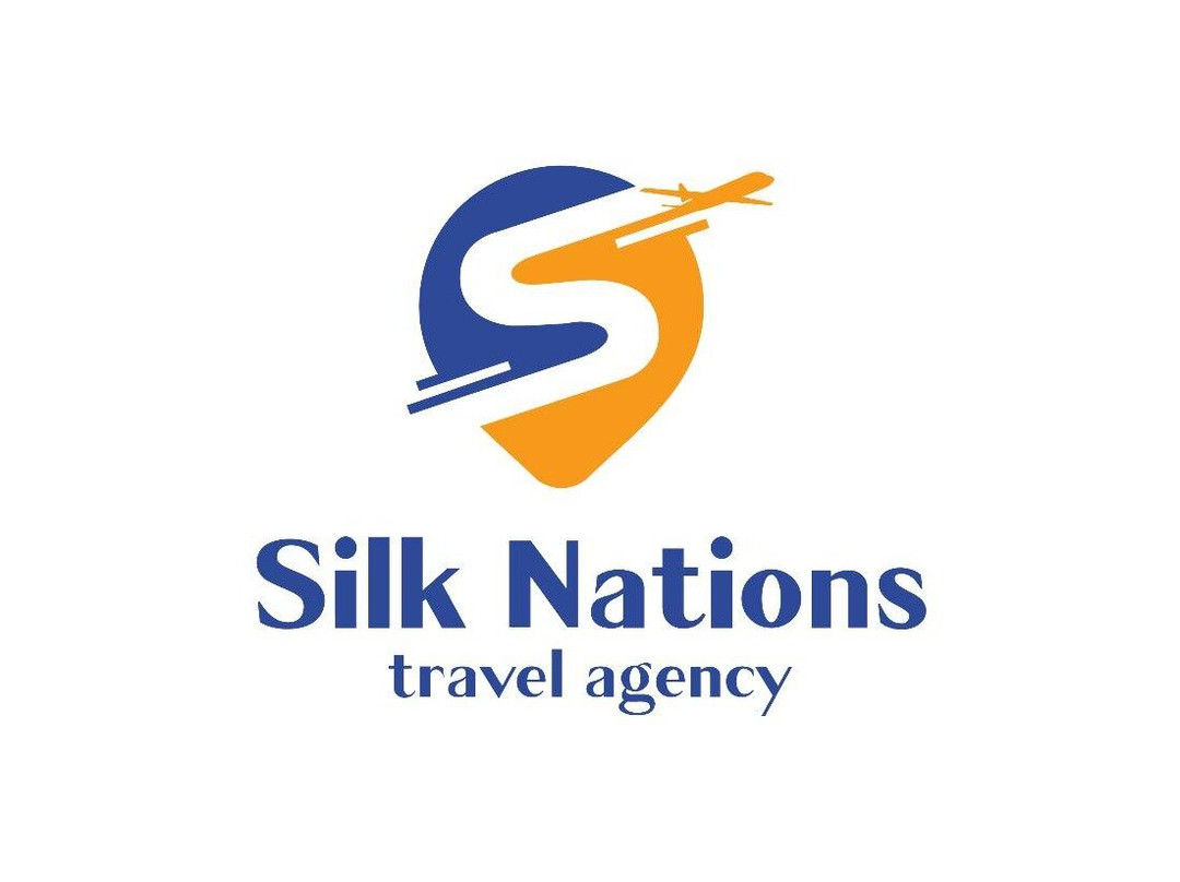 SilknationsTravel