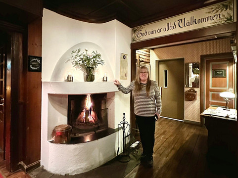 阿克布拉德斯加斯特吉维瑞水疗酒店主图