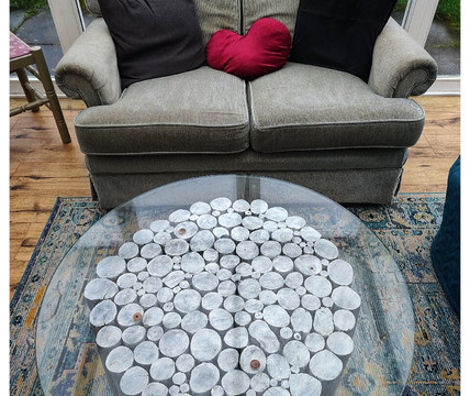 博尔兰洛奇酒店主图