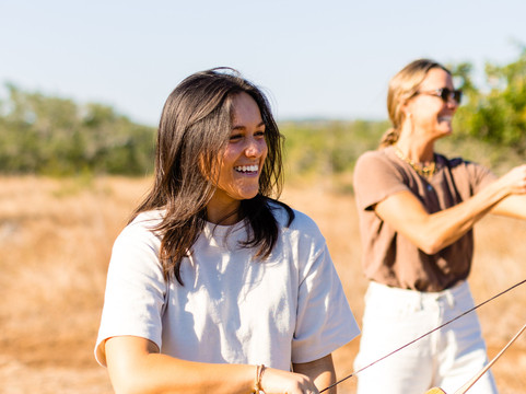 露西营旅馆主图