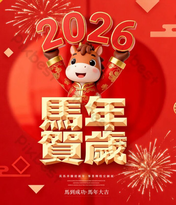 Besycle Ebike-斯利马必去景点