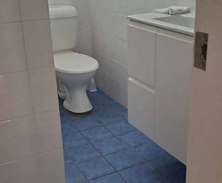 海贝海滨度假村主图