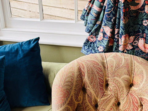 新旅馆酒店主图