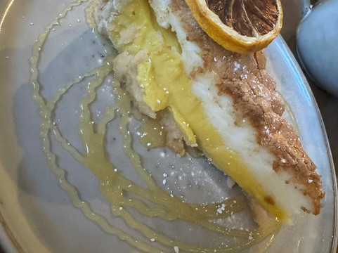 The New Inn, Park Bottom-雷德鲁思必去景点