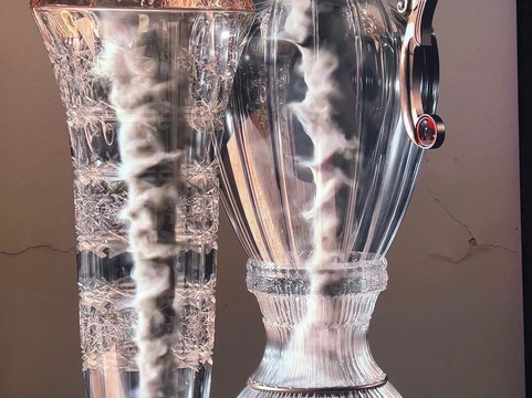 NEWART Centre-雷乌斯必去景点