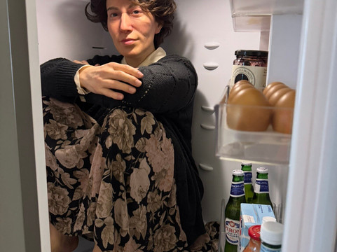 Centre Pompidou-Metz-梅斯必去景点