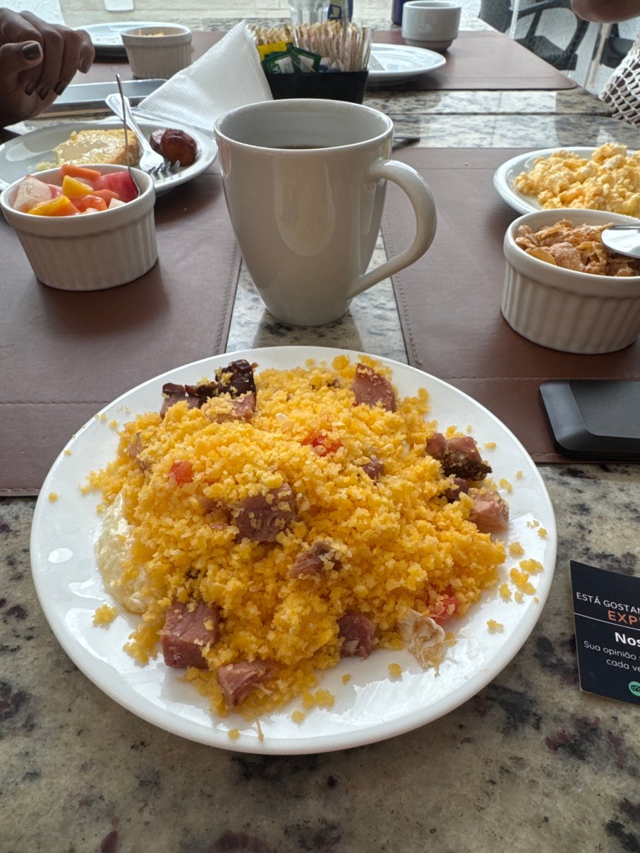 阿拉卡茄格因酒店-官方