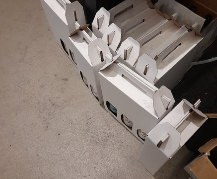 Hoplita Historic Vineyards-洛格罗尼奥必去景点