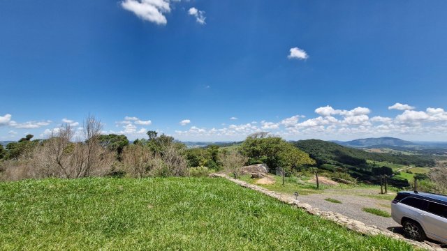 橄榄山度假酒店-官方