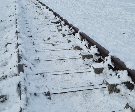 TOURISM IDEA-克拉科夫必去景点