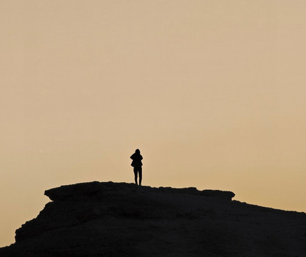 Riyadh Gallery Mall-利雅德必去景点