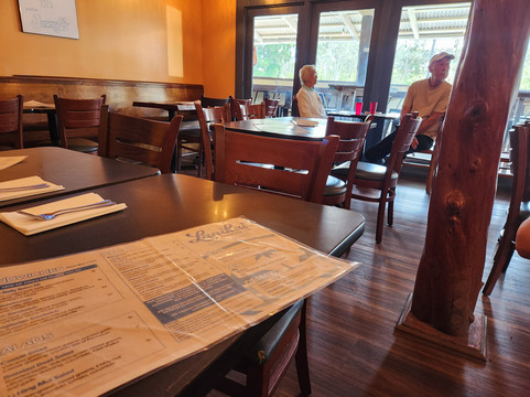 Lanikai Brewing Company-科纳必去景点