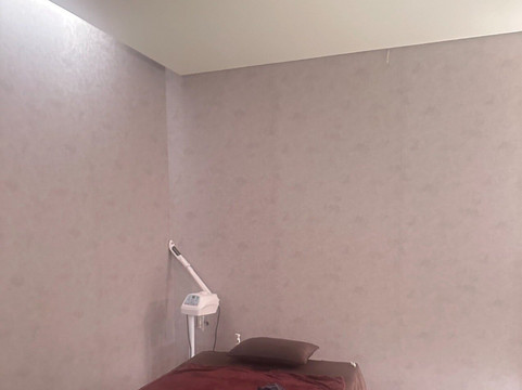 Amber Spa-永安市必去景点