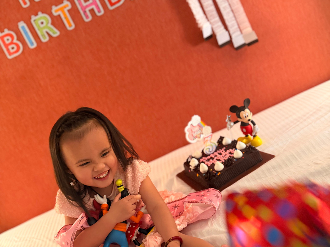 奥兰治郡机场拉昆塔温德姆套房酒店主图