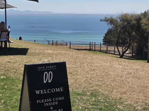 Wilsons Wine Tours Geelong-季隆必去景点