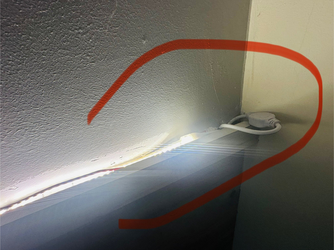 Paradise Resort Langkawi