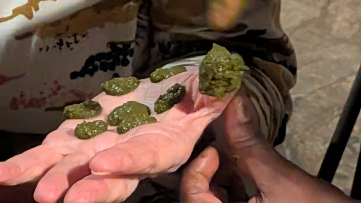 马吉非拉旅馆-官方