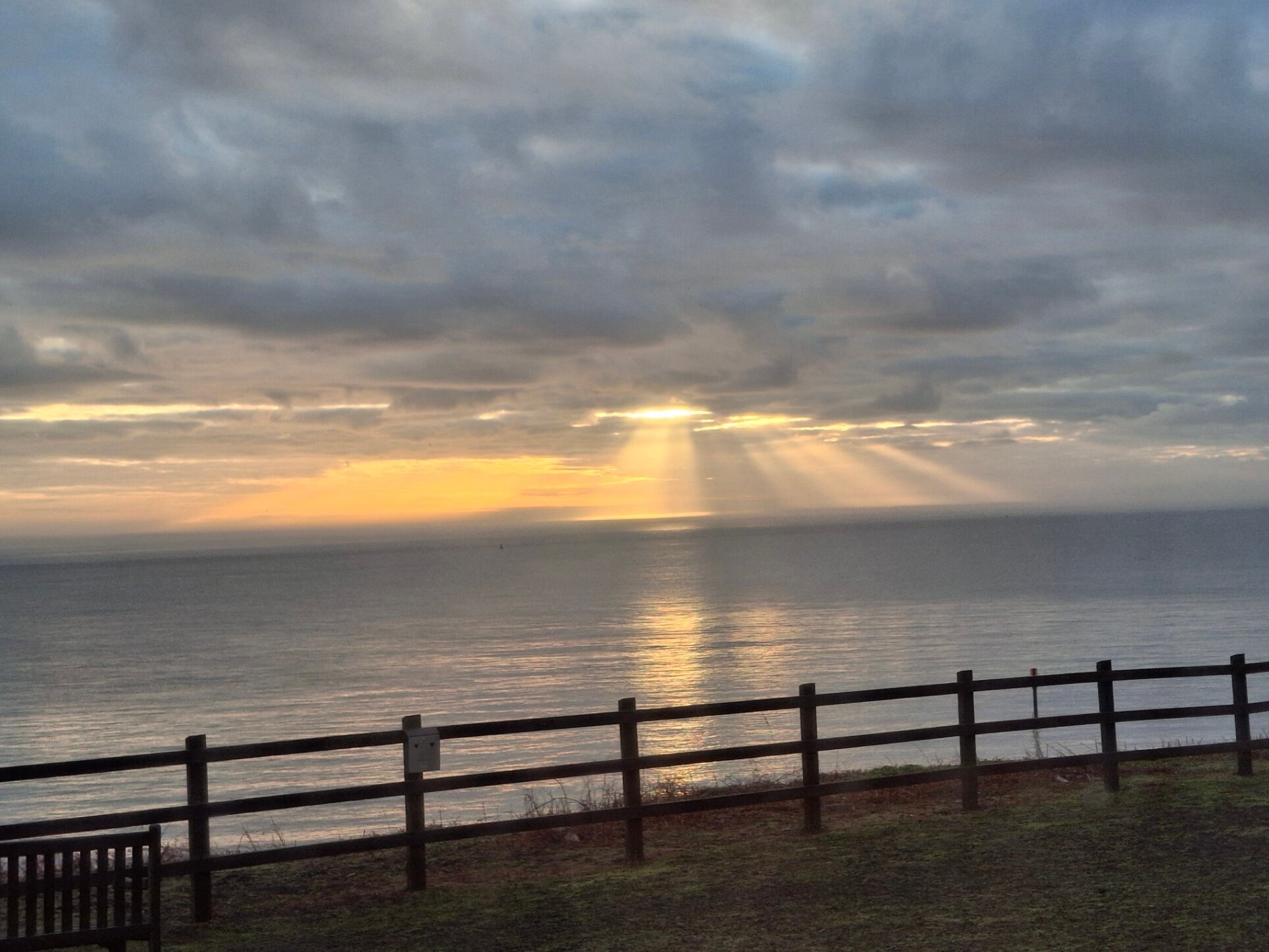 Warner Hotels - Corton-浴室