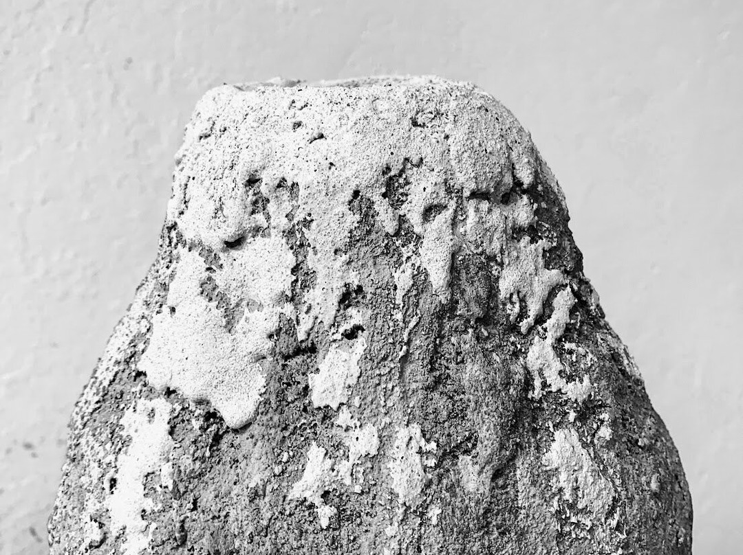 Perdomo Artworks-Russo必去景点