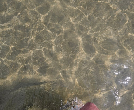 Praia Camurupim-Nisia Floresta必去景点