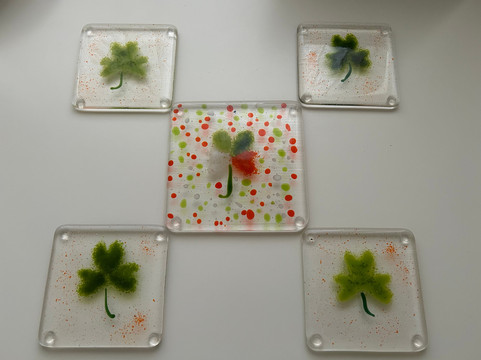 Fired Works-Chalfont St Peter必去景点