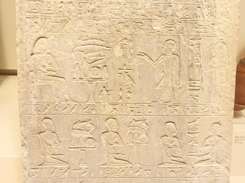 卡内基艺术博物馆-匹兹堡必去景点