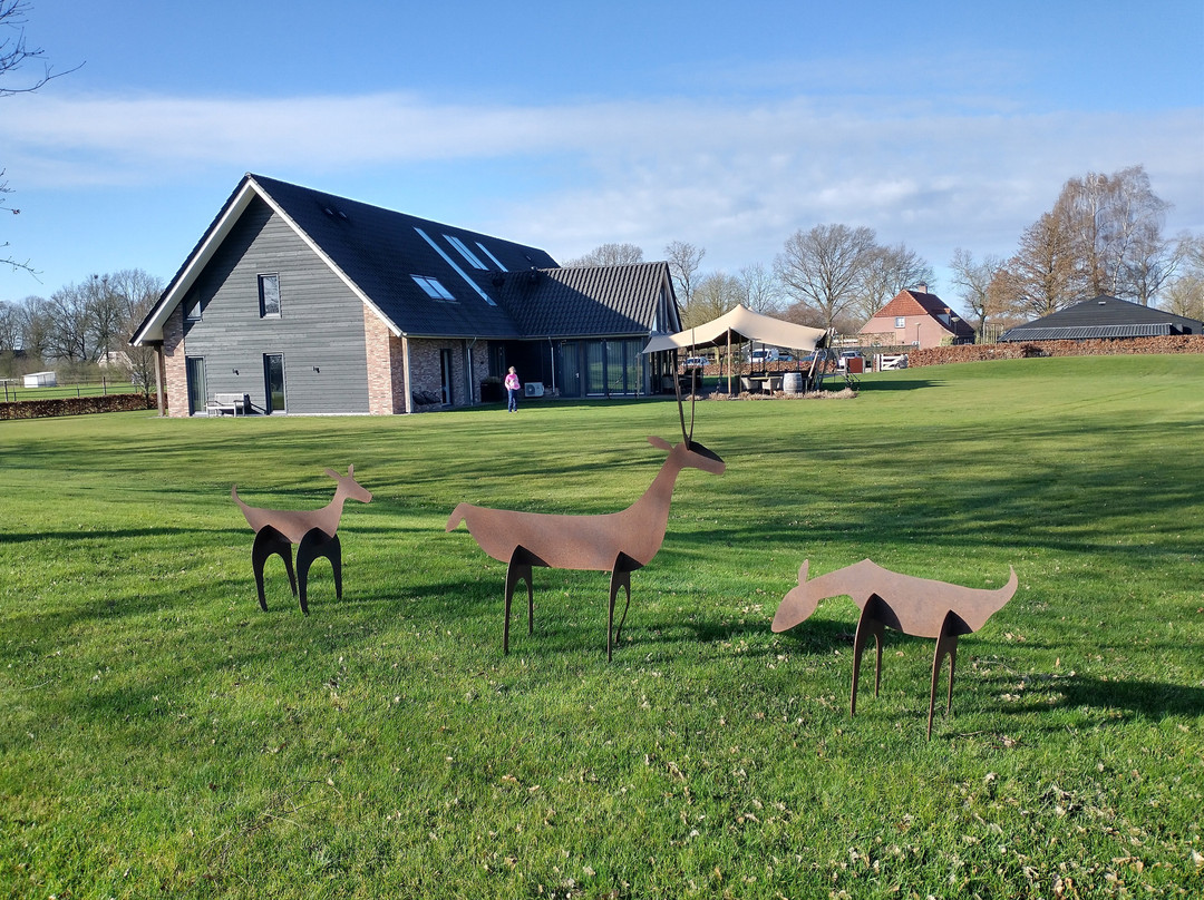 Op dn Kreijtenberg主图