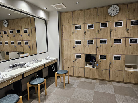 VIA INN 下关 - JR西日本集团主图