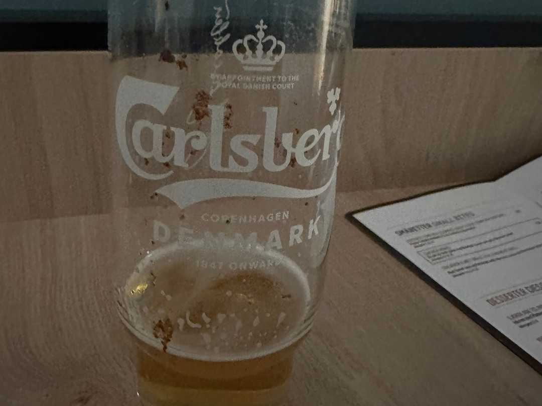 奥斯陆丽笙酒店及会议中心主图