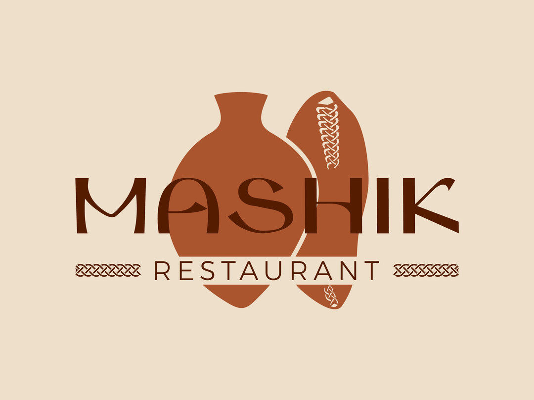 Mashik Restaurant