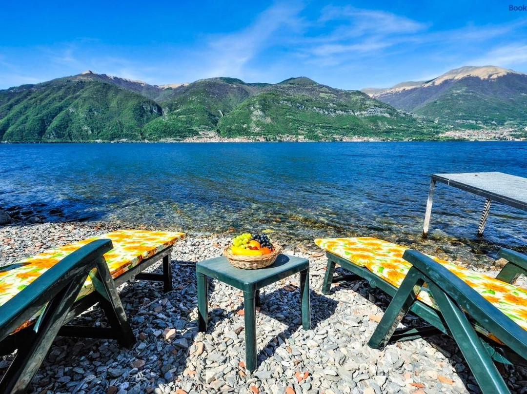 Appartamenti Portobello