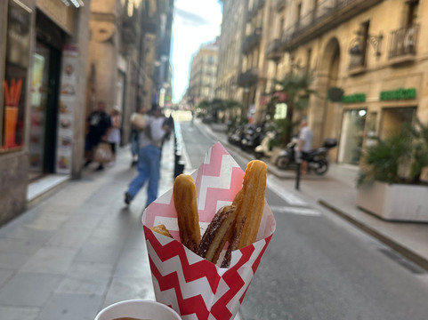 Adventure Travels-Matawan必去景点