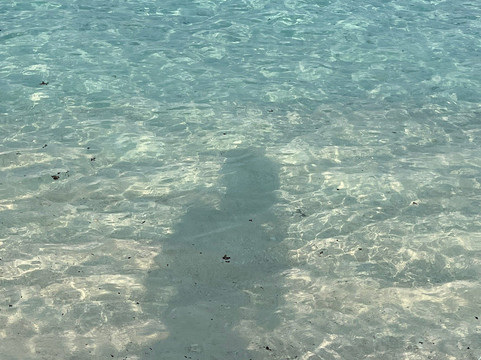 Gulhi Beach-Gulhi Island必去景点