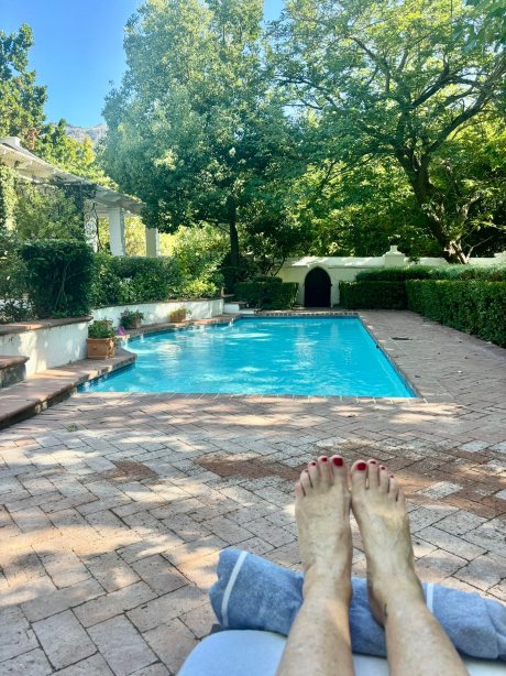 兰兹拉卡酒店加Spa-官方