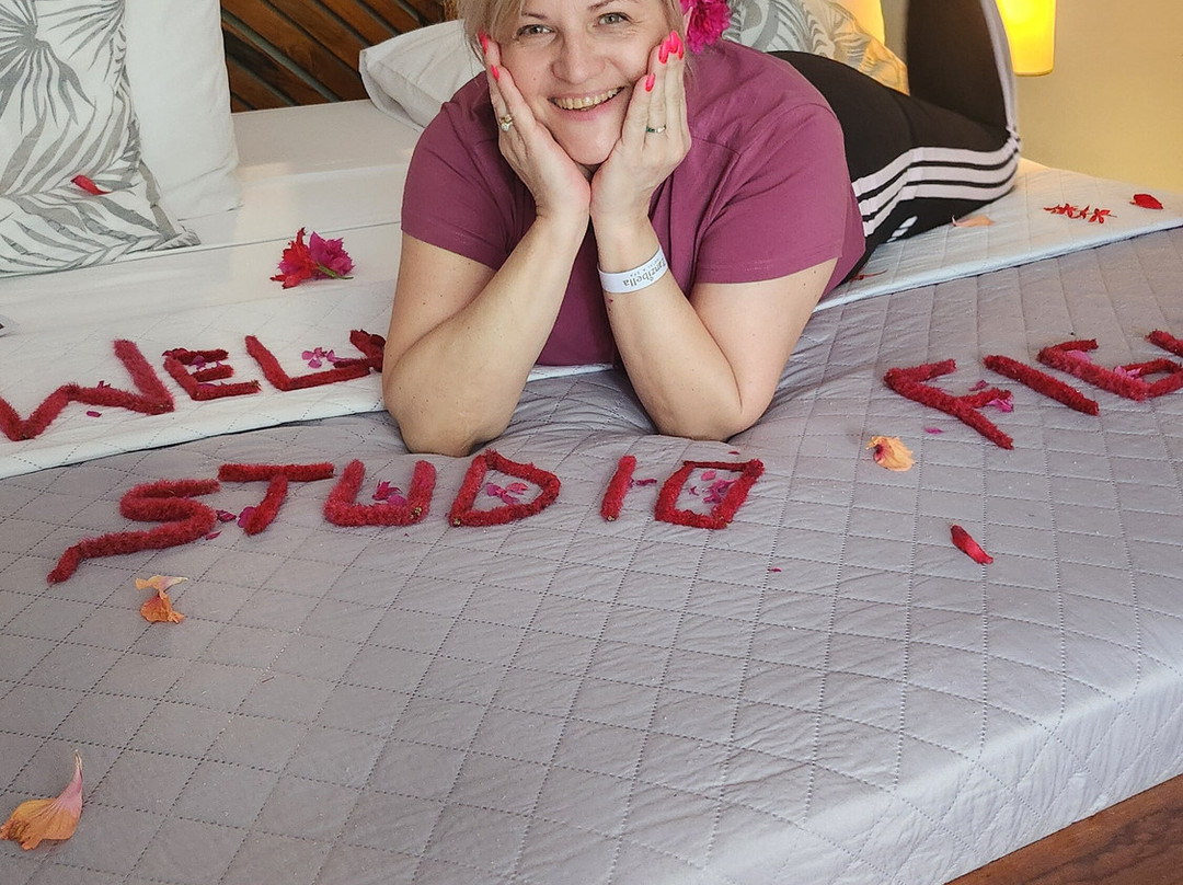 Zanzibella Hotel & Spa主图