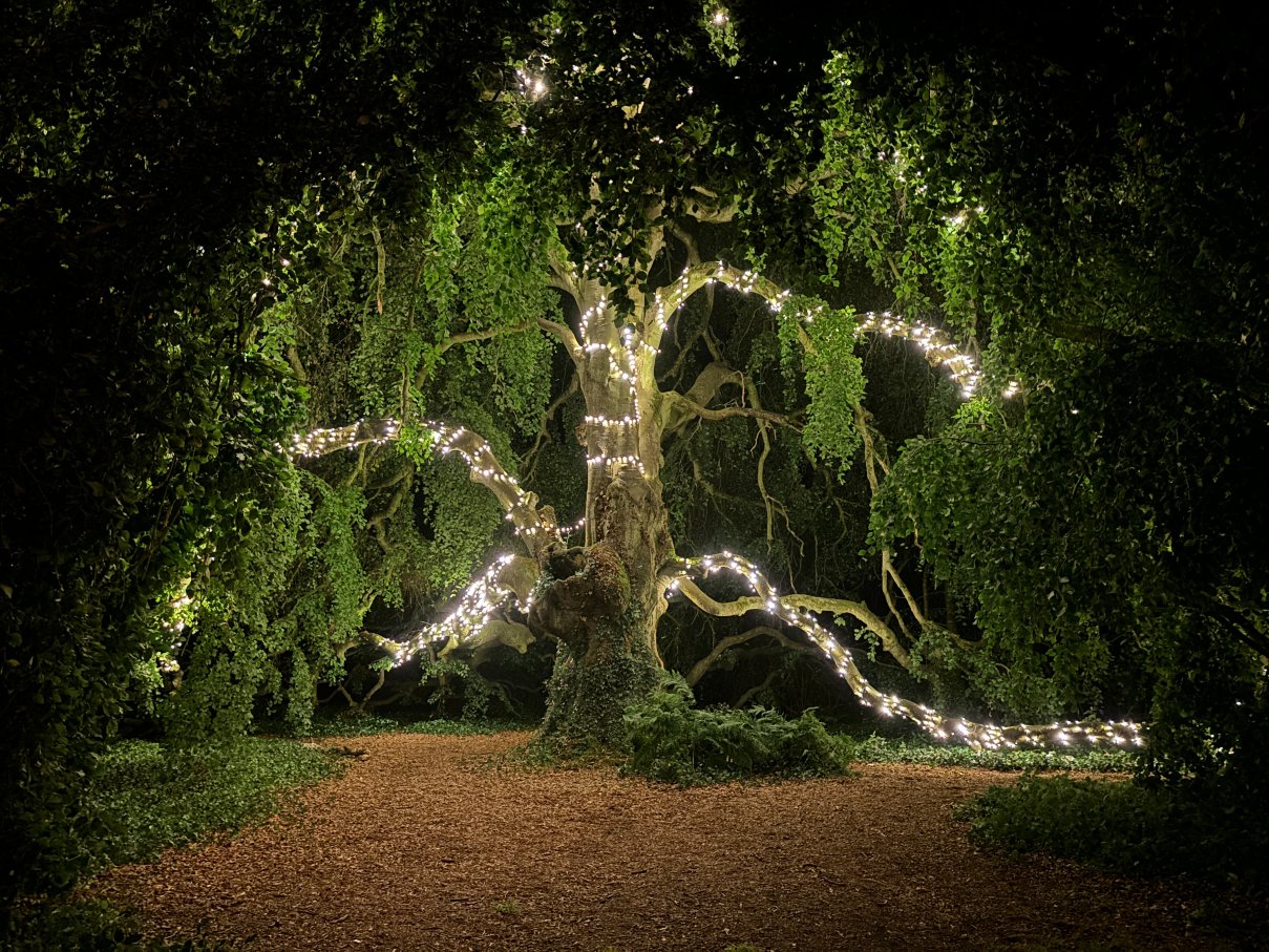 贝尔因特尔之家酒店-浴室