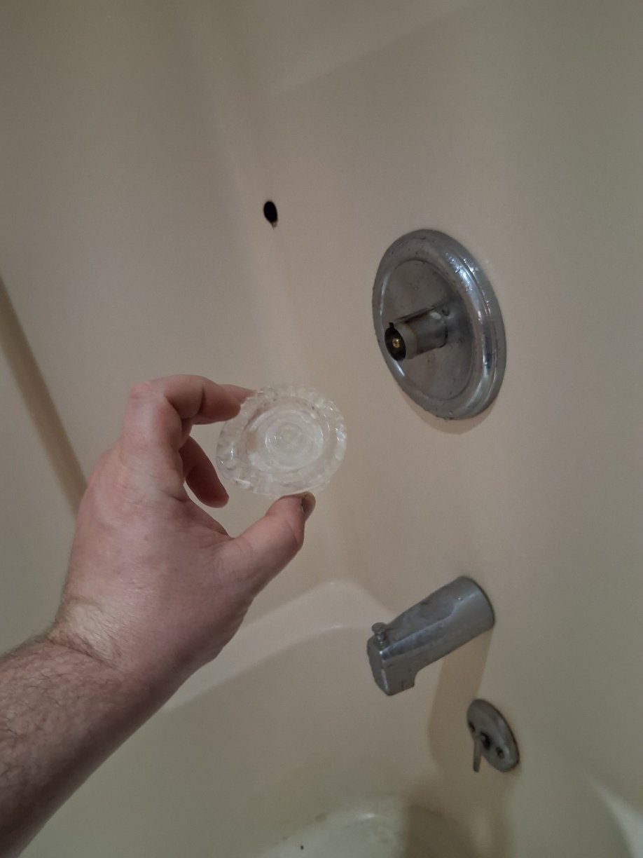 欧塞奇海滩呗盟套房酒店-官方