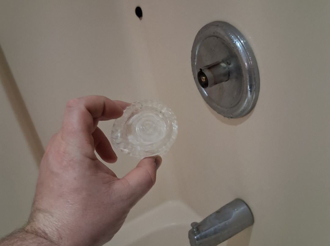 欧塞奇海滩呗盟套房酒店主图