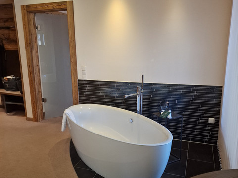 Wellness & Naturresort Reischlhof主图