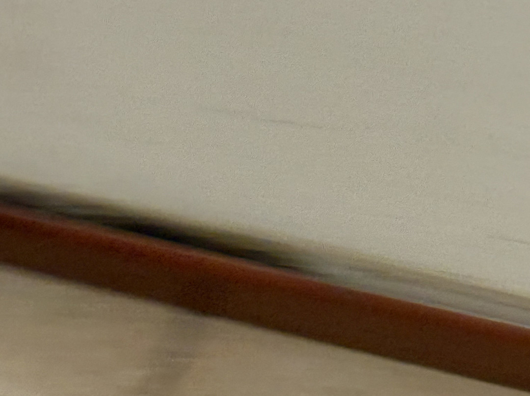 阿尔贝格克罗瑟乐餐厅旅馆主图