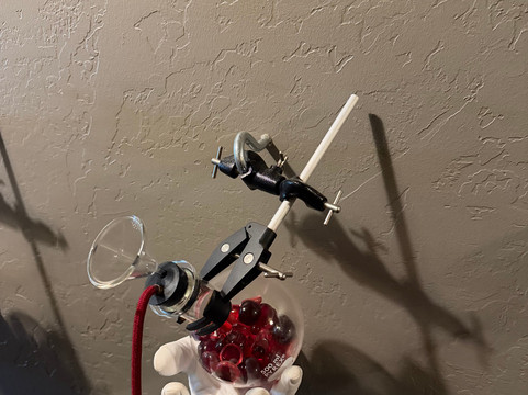 Raymond Vineyards-圣海伦娜必去景点