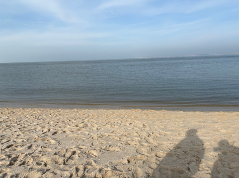 Ellenbogen-List必去景点