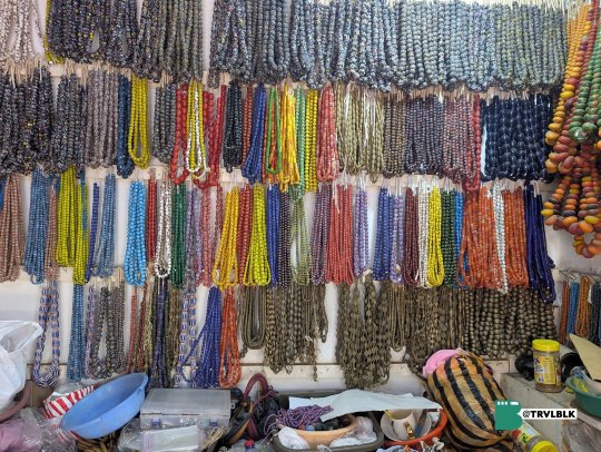 非洲丽晶大酒店-官方