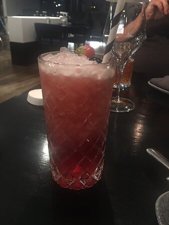 丽笙蓝标酒店-曼彻斯特机场主图