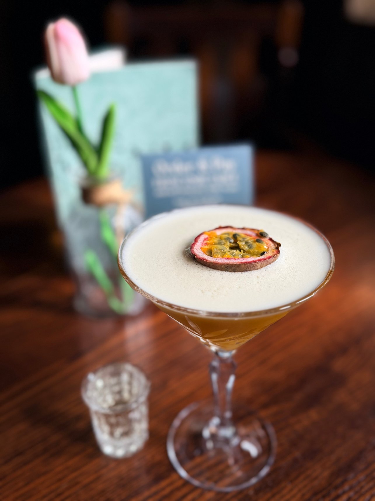 霍沃斯旧厅酒店-官方