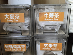Gallery 3