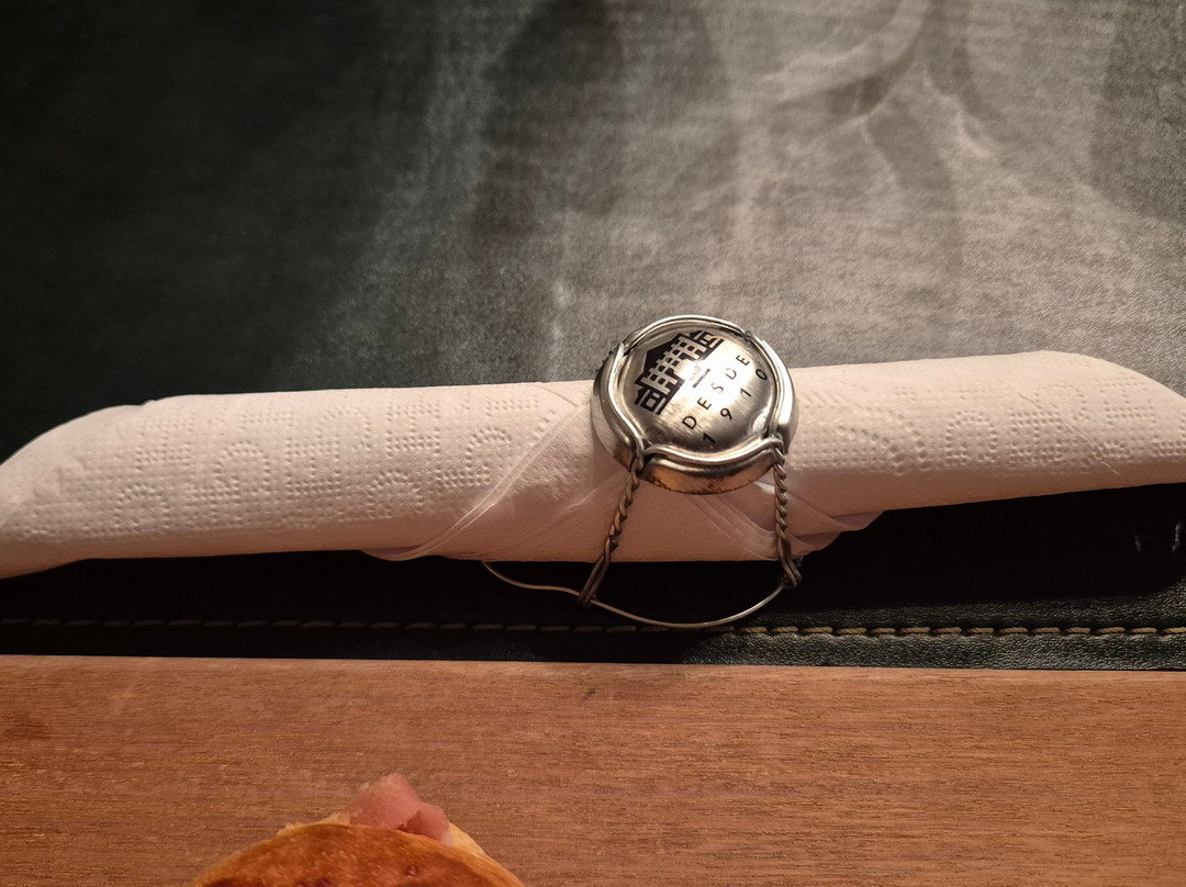 Vinícola Salton-本图贡萨尔维斯必去景点