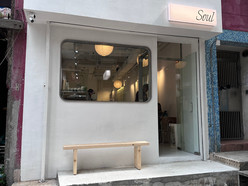 Gallery 3