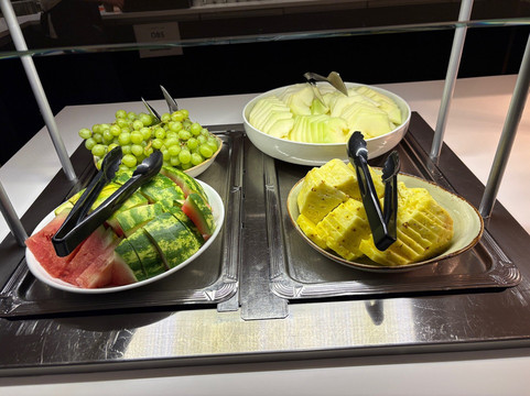 平维尼赫拉特特罗姆瑟UNN酒店主图