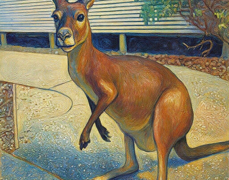 Preston Beach-Yalgorup National Park必去景点